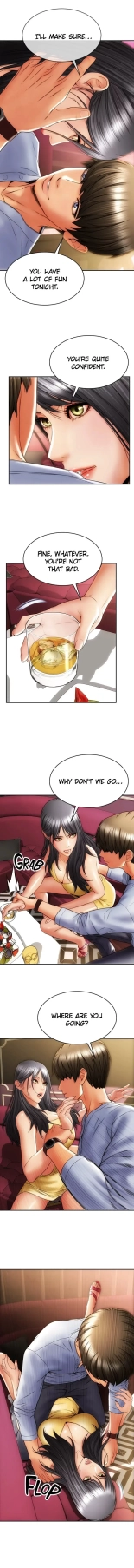 Bad Guy : page 14