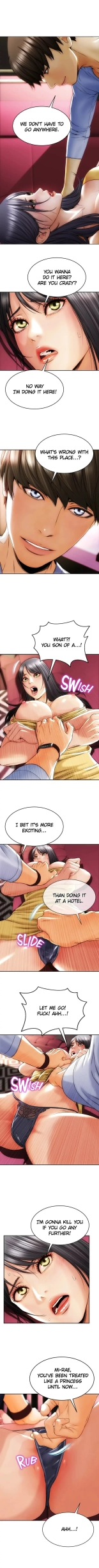 Bad Guy : page 15