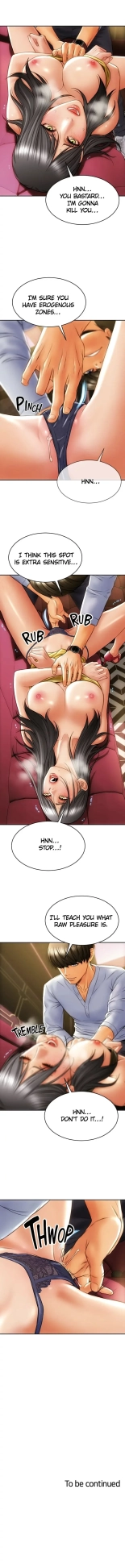 Bad Guy : page 16