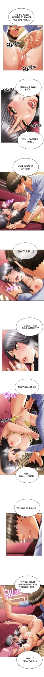 Bad Guy : page 18