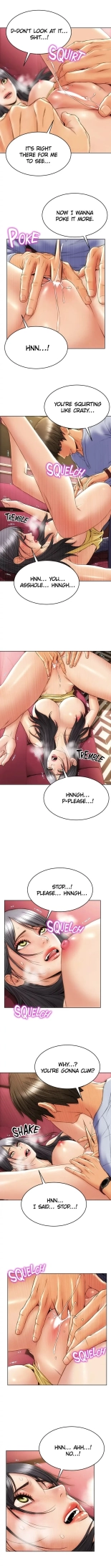 Bad Guy : page 19