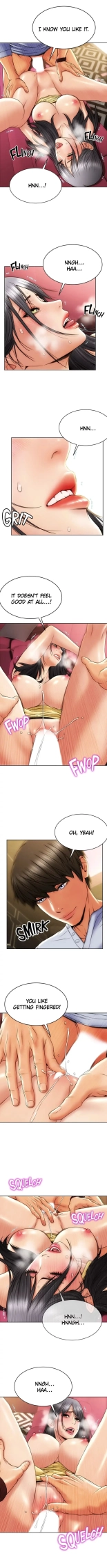 Bad Guy : page 23