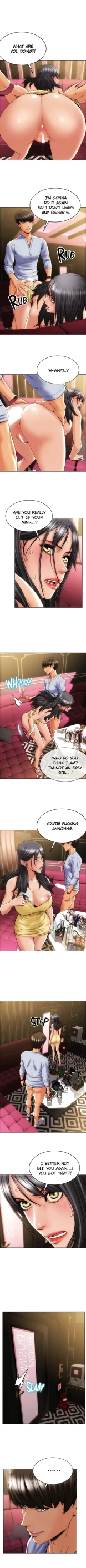 Bad Guy : page 27