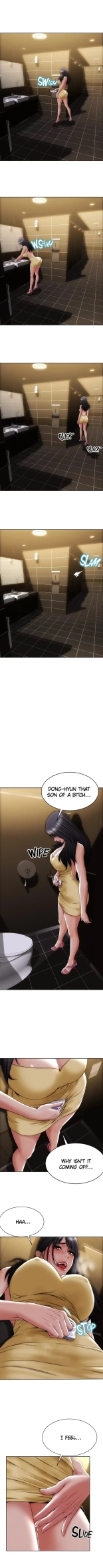 Bad Guy : page 29