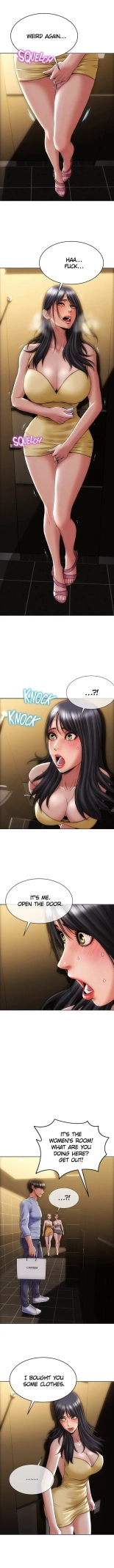Bad Guy : page 30