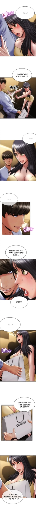 Bad Guy : page 32