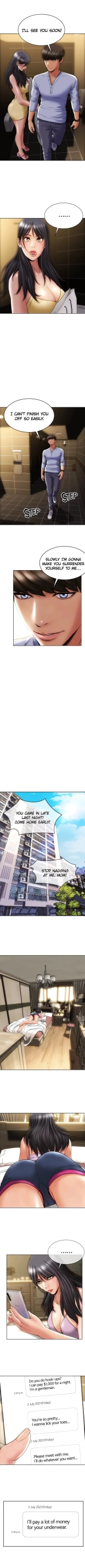 Bad Guy : page 33