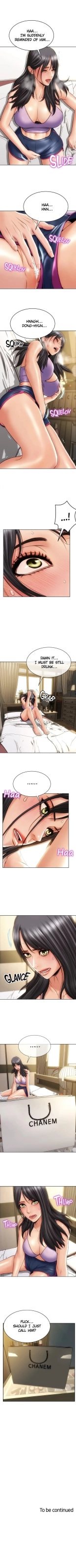 Bad Guy : page 35