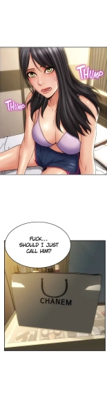 Bad Guy : page 36