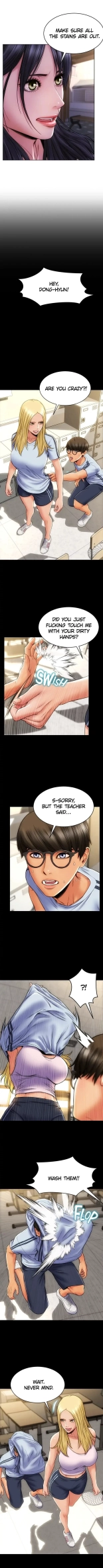 Bad Guy : page 39