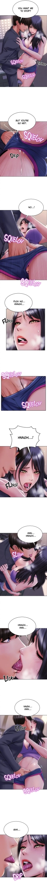 Bad Guy : page 43