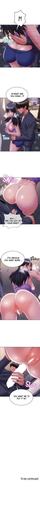 Bad Guy : page 45