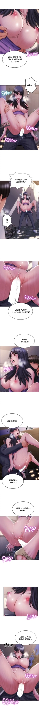 Bad Guy : page 50