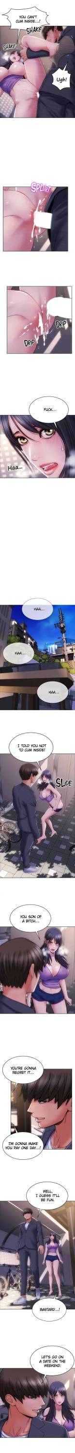 Bad Guy : page 52