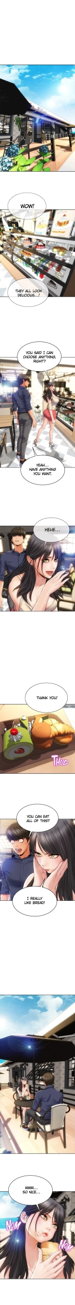 Bad Guy : page 59