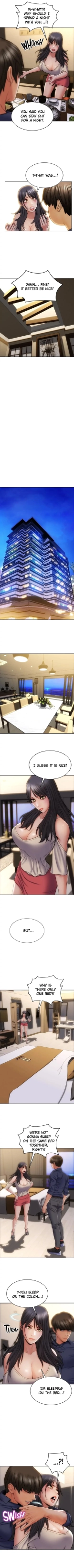 Bad Guy : page 62