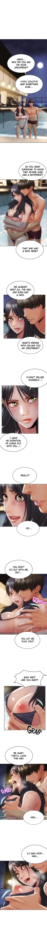 Bad Guy : page 66
