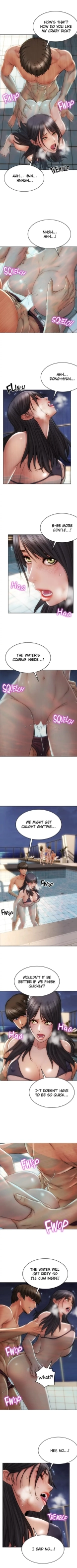 Bad Guy : page 69