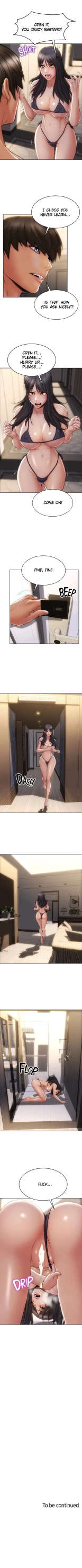 Bad Guy : page 72