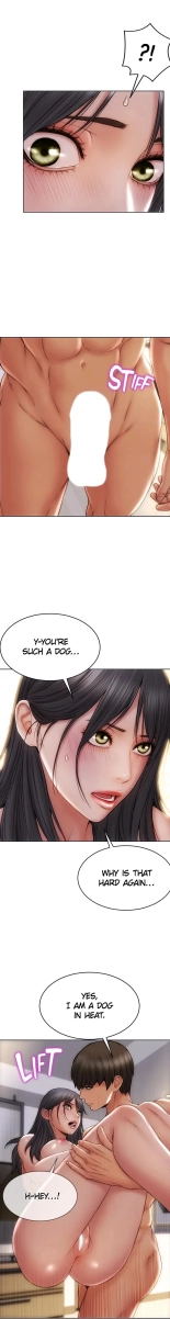 Bad Guy : page 75