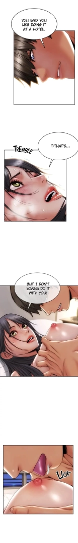 Bad Guy : page 77