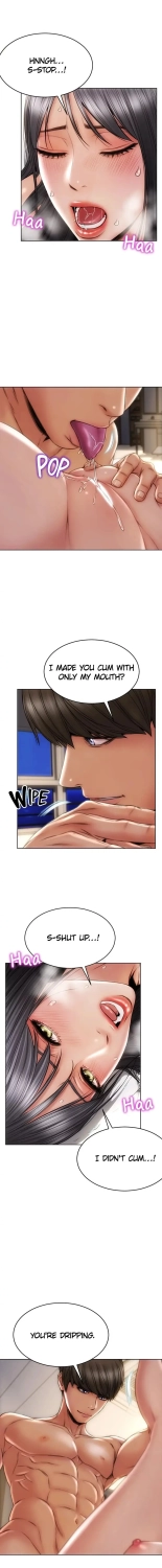 Bad Guy : page 82