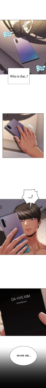 Bad Guy : page 88