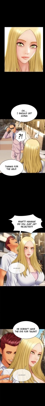 Bad Guy : page 92