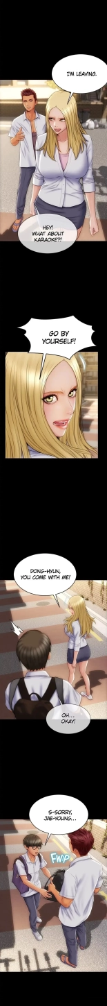 Bad Guy : page 93