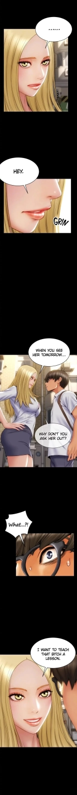 Bad Guy : page 96
