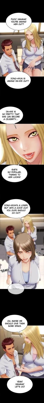 Bad Guy : page 98