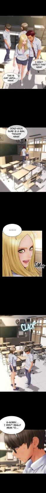 Bad Guy : page 99