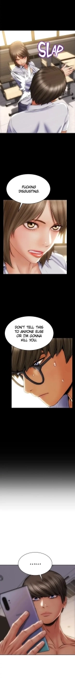 Bad Guy : page 100