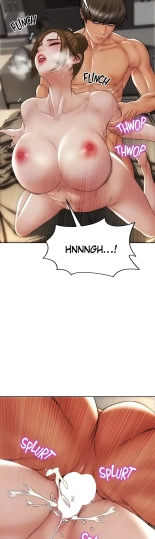 Bad Guy : page 1001