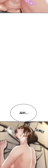 Bad Guy : page 1002