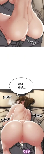 Bad Guy : page 1003