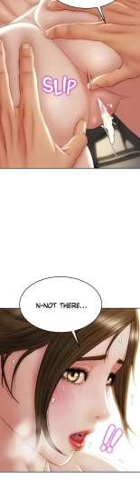 Bad Guy : page 1006