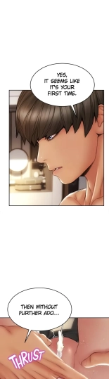 Bad Guy : page 1007