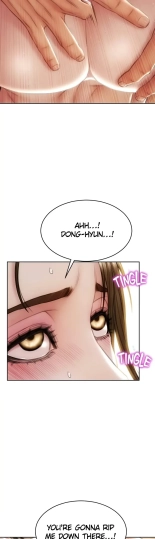Bad Guy : page 1008