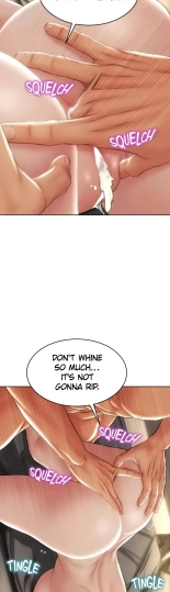 Bad Guy : page 1009