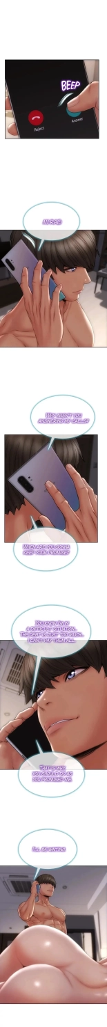 Bad Guy : page 101