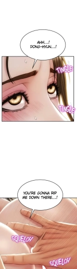 Bad Guy : page 1011