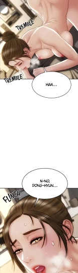 Bad Guy : page 1015