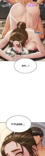 Bad Guy : page 1017
