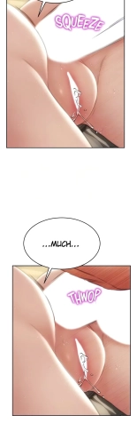 Bad Guy : page 1022