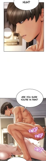 Bad Guy : page 1025