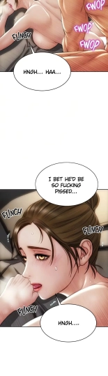 Bad Guy : page 1028
