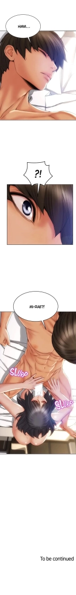 Bad Guy : page 103