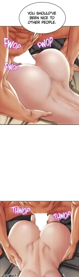 Bad Guy : page 1030