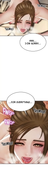 Bad Guy : page 1031